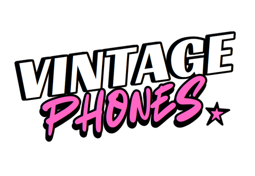 VintagePhones